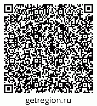 79043271573