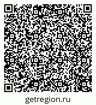 79043271574