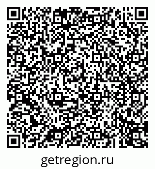 79043271575