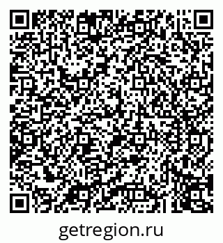 79043271576