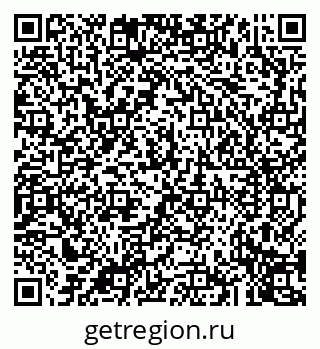 79043271579