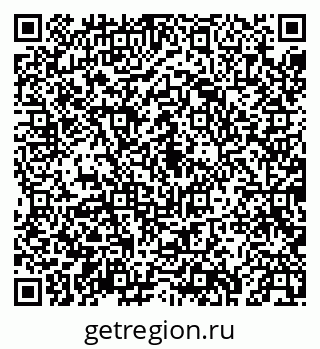 79043271581