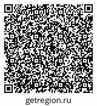 79043271582