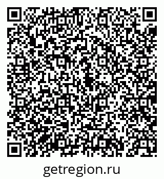 79043271583