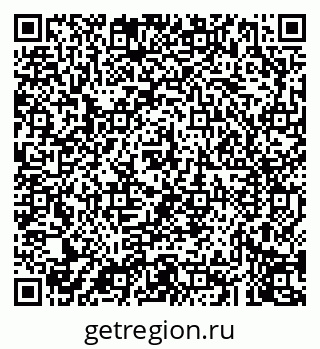 79043271586