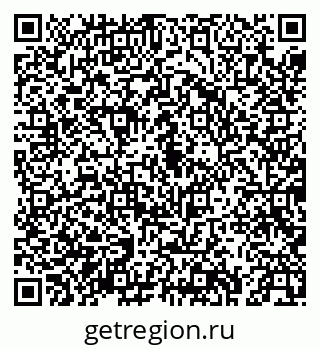 79043271587
