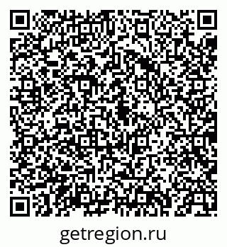 79043271588