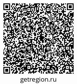 79043271589