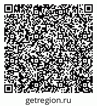 79043271590