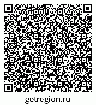 79043271591
