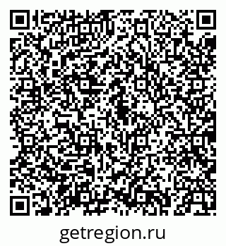 79043271592