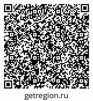 79043271594