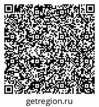 79043271595