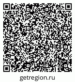 79043271597