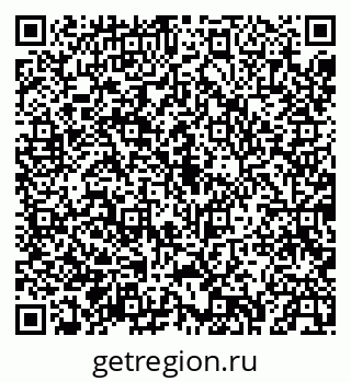 79043271598