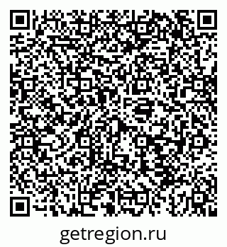 79043271600