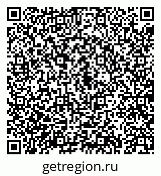 79043271603