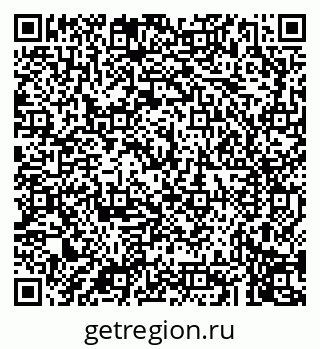 79043271605