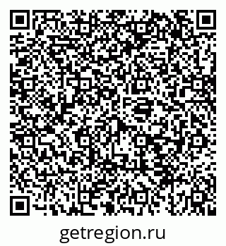 79043271606