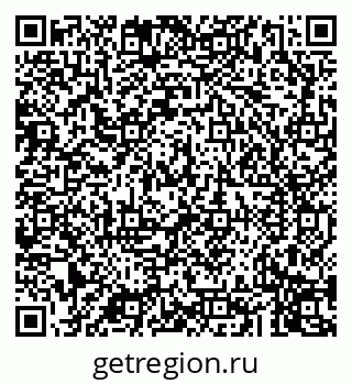 79043271608