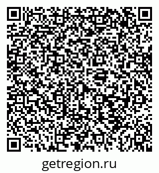 79043271609