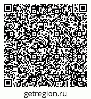 79043271610