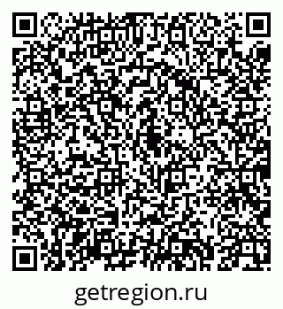 79043271613