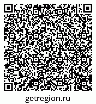79043271614
