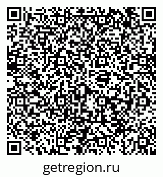 79043271617