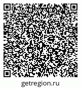 79043271618