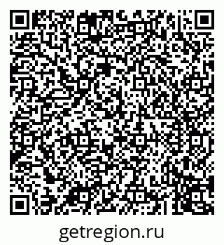 79043271620