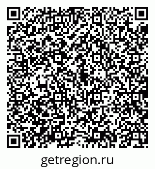 79043271621