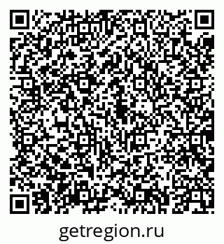 79043271622