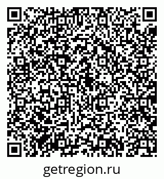 79043271623