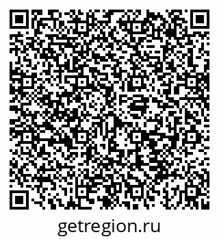 79043271624