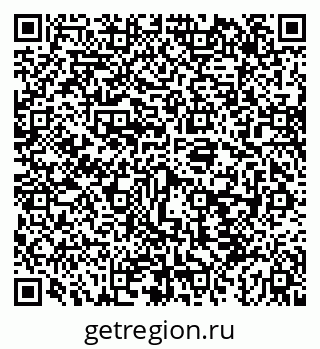 79043271625