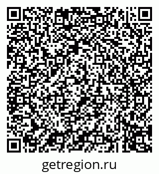 79043271626