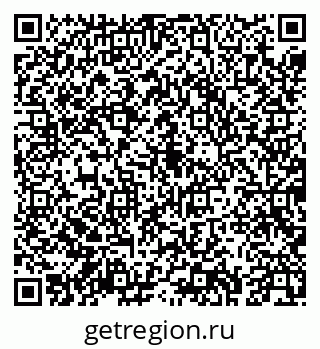 79043271627