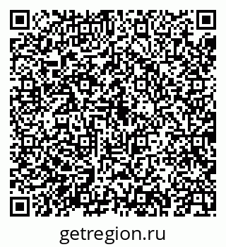 79043271628