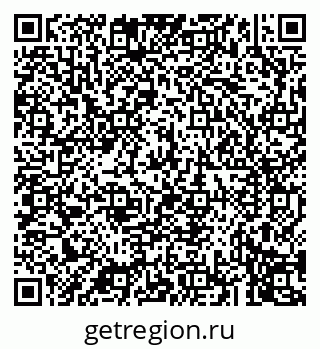 79043271631
