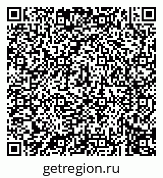 79043271632