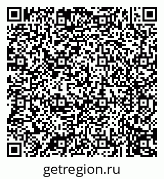 79043271635