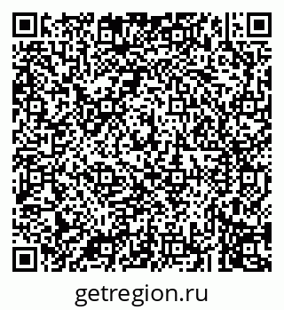 79043271637