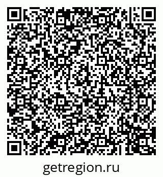 79043271638