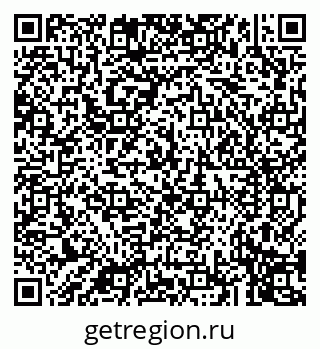 79043271639