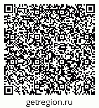 79043271640