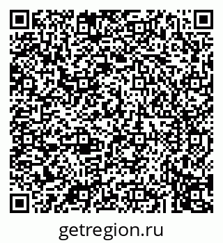 79043271641