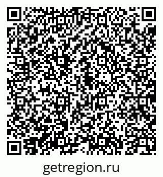 79043271642