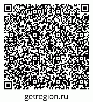 79043271643