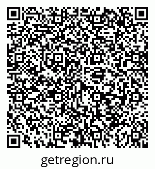 79043271645